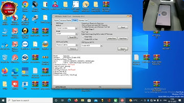 Samsung J6/J6+ Bypass Google Account Lock/Frp Unlock 2022 android 11 New Method 100% Tested