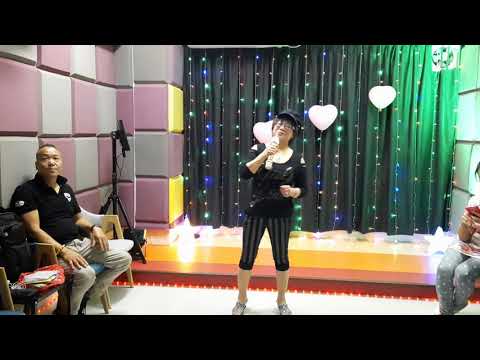 sandy.sum.留下我心事