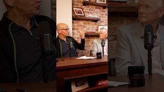 Gary Bembridge and Ritzy Travel Guide Uncensored Cruise Podcast #cruising #cruise #cruiseship