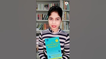 Top 3 Books to Be Happy Always  #viral #viralvideo #trending #shorts