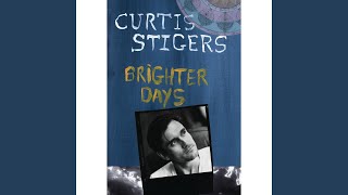 Video thumbnail of "Curtis Stigers - Deep Dark Night"