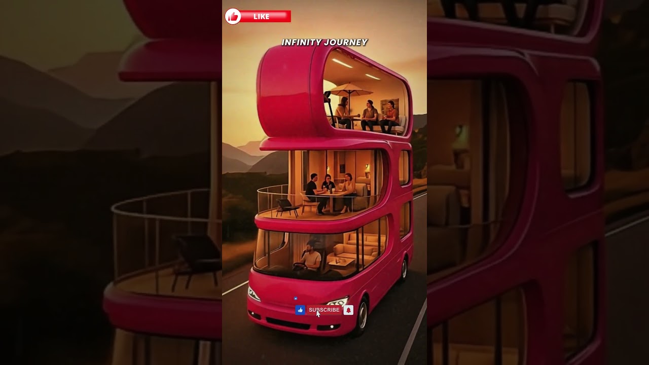 🚘 Your Dream car 🚘 