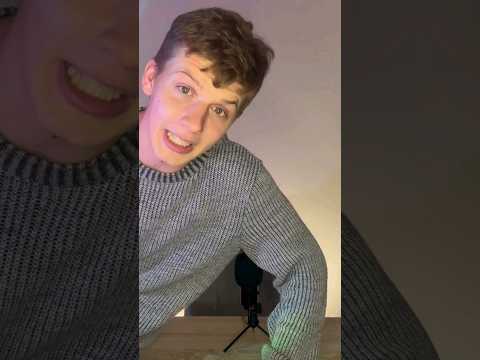 Новый год для журналиста, вопросы?