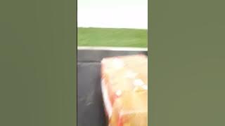 Manipur gi Aravind manungsi kayam chaoge pikke yengbiyu mayam