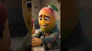lemon or mango ki story #asmr #satisfying #sadstory #stories