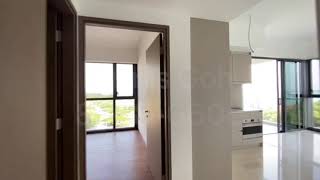 Seaside Residences screenshot 3