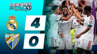 ✅ Casablanca won, impressed, and thrashed the Blanquiazules 4-0 to become the sole leader of the ...