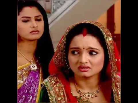Ost Gopi (Gia Manek)