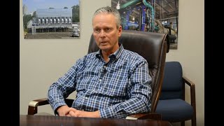 The True Cost Of Diy - A Customers Experience