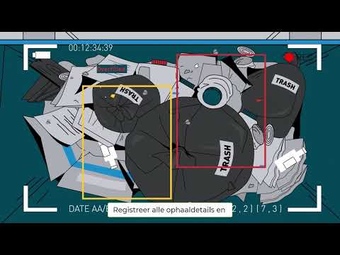 Product video thumbnail