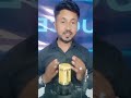 No pain No gain, In 2026, shorts #youtube shorts #shorts feed #explore shorts #fyp#viral content.