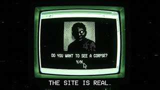 5 Most Disturbing Japanese Games 