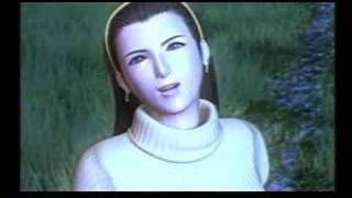 GITCY: 20-Year Game Music Mashup: Experiments Matching Image, Emotion