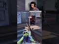 120 fps is best 💀🔥 #phonk #pubgmobile #pubgclips #gamer #pubg #pubggame