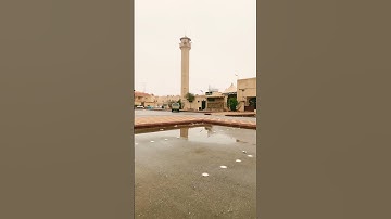تلاوة جميله ماتيسر من سورة الكهف بصوت الشيخ ماهر المعيقلي امام الحرم المكي