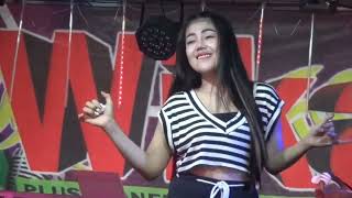 Modis Aksi New DJ DEVI KITTY KOREA WIKA SANG PENJELAJAH SUMSEL