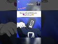 برأيك هيسوكا طيب أو شرير Edit Gonfreecss Hunterxhunter Killua غون هنتر Hisoka Explore