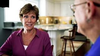 Pinpoint Air Leaks with PECO Energy Assessment