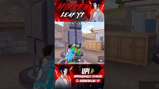 “Thande Dimag Se Tapa Tap 🔫 | Night Rank Push!” || BGMI Live”#shorts #bgmilive
