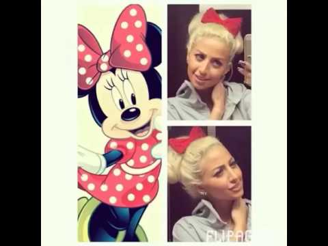 مودل روز The Best I M Sure It Was Not Able I Wil 