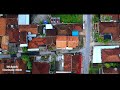 Dji Spark Cinematic Footage
