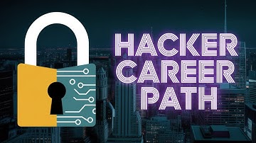 The BIGGEST Cybersecurity Mistake You