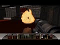 Duke NUKEM 3D quick play