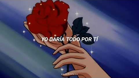 No Matter What - Badfinger [Sub. Español]