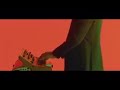 كاريوكي يا ابيض يا اسود كاريوكي يا ابيض يا اسود