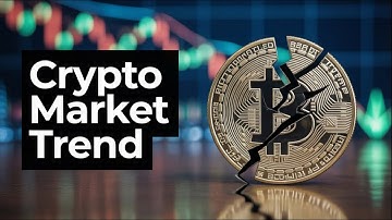 Why  Stock Strategy (MSTR) is strong by now?  ?