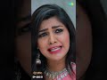 ROJA Serial Shorts Ep 680 - 1 | Priyanka, Sibbu Suryan | Saregama TV Shows Tamil | #shorts #ytshorts
