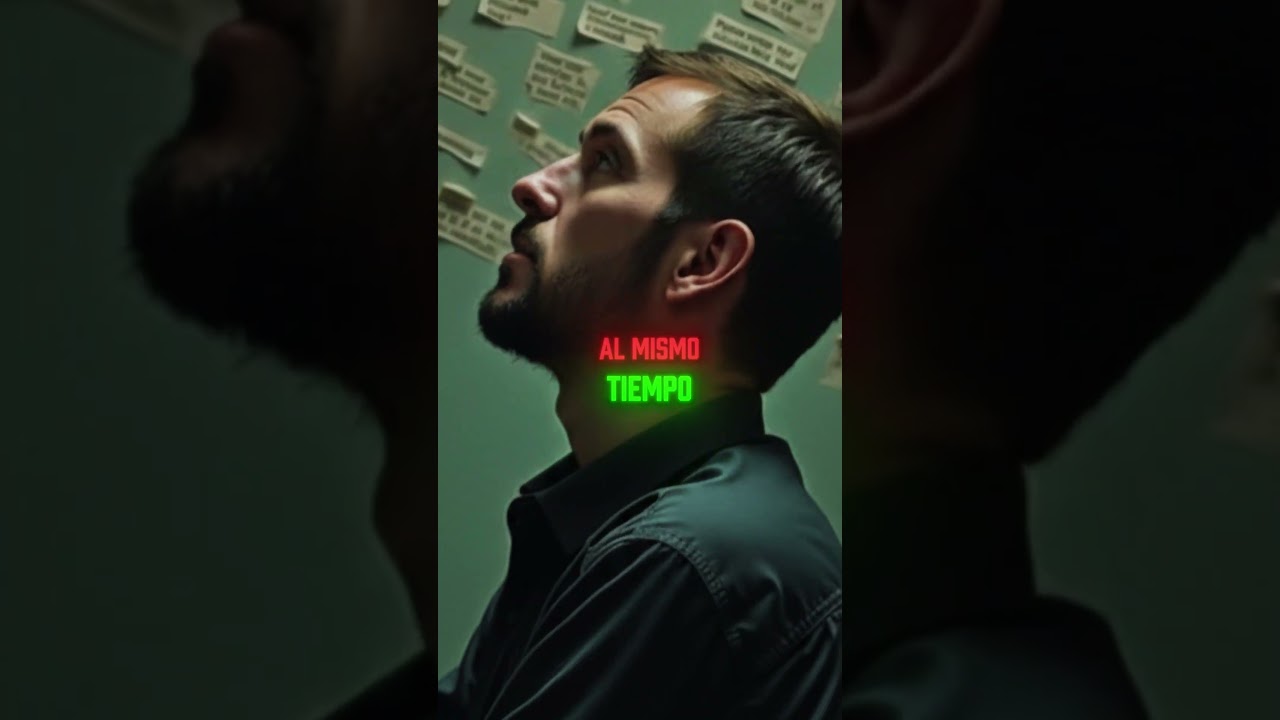 ¿Justicia o Castigo Eterno? El debate del CECOT ⚖️