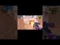 жду реки день15 #standoff2 #каткастандофф #стандофф2 #стэндоффнарезка #вантапы #csgo #голди #йошо
