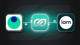 Celebrity iamproperty + TDS Insured Integration Tutorial | GlueDog® How-To Guide Net Worth