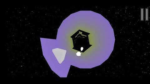 Run 3 Plan A/C 1-16 + Launch Site A/C Walkthrough [HARD]