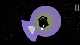 Run 3 Plan A/C 1-16 + Launch Site A/C Walkthrough [HARD] screenshot 1