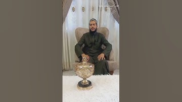 ماتسير من سورة آل عمران #القران