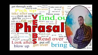 شرح بالعربية Phrasal Verbs ، الثانية باك