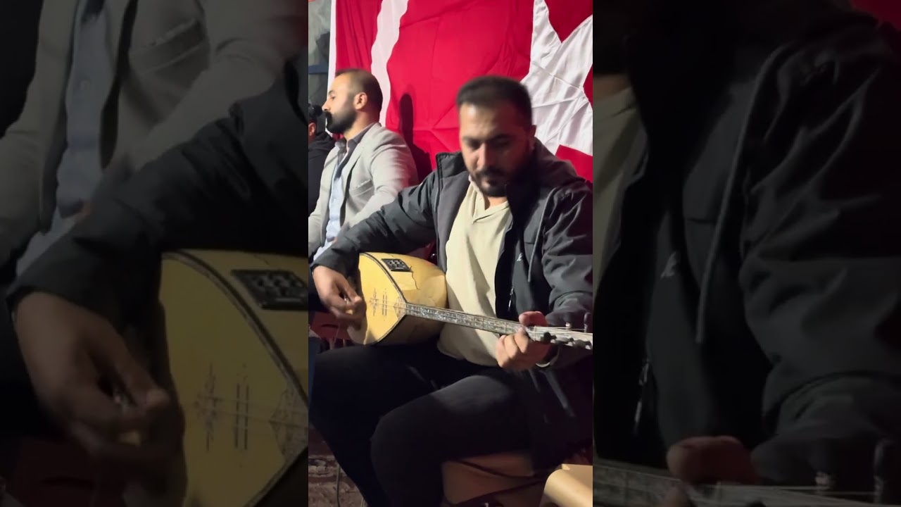 Değsede Değmesede ) Tuncer yaka&Tayfun yaka