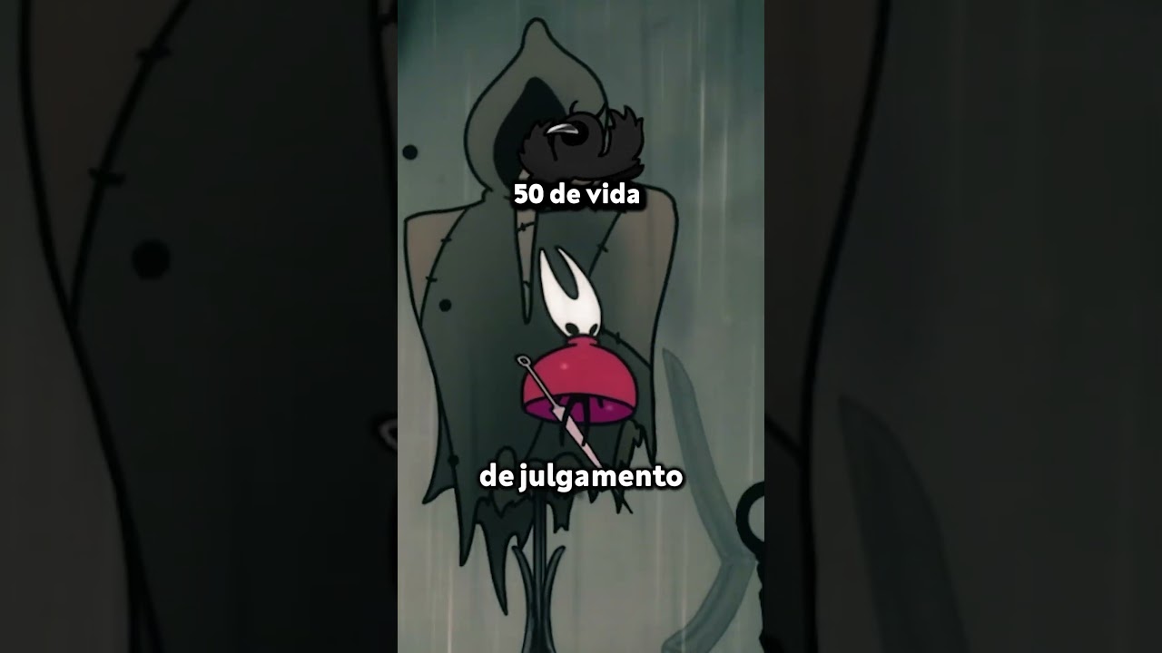 o COMEÇO dos JULGAMENTOS de CORBO 😰