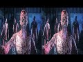 The Walking Dead Saints &amp; Sinners VR gameplay #VRVideo#3DVideo #SplitScreen #vrhorror #vrhorrorvideo