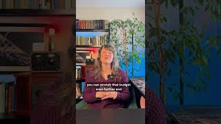 What Does $500K Buy You in Seattle vs Tacoma Right Now?