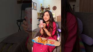 Cheesy Pizza🍕Khana Nahi Aata😳🫢 #shorts #trending #funny #food #tasty #comedy #meghachaube