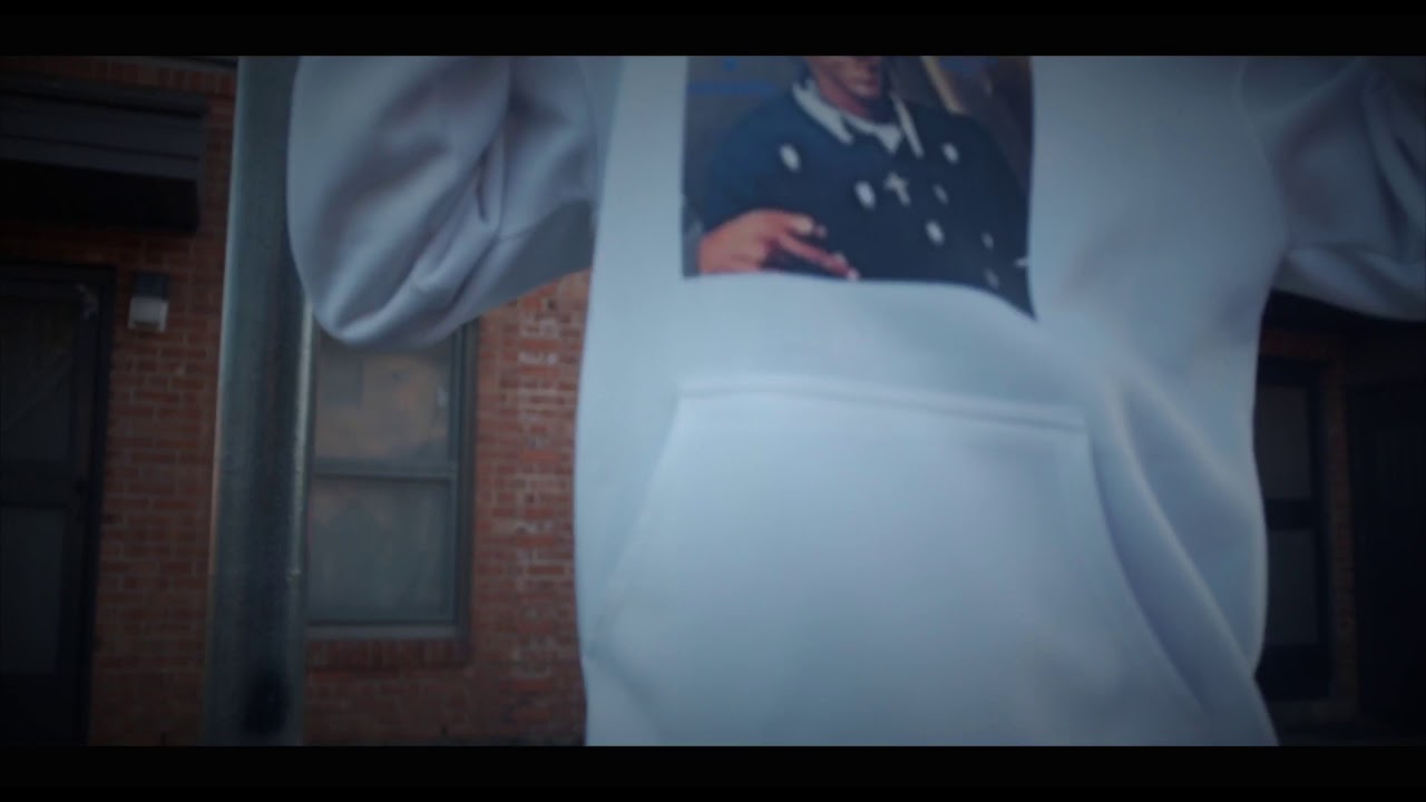 Minimac10 x BigGlo “Jump In The Ring” [Shot By: @Fizkidfilmz1] C.O.F