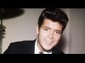 Life Story Sir Cliff Richard Radio INTERVIEW