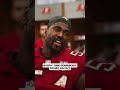 Lavonte David is the definition of what it means to be a Buccaneer 🫡#lavontedavid #nfl #buccaneers