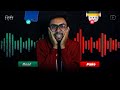 Use This 😍AI TOOL🔥 And Make AWESOME🔥 Audio For Videos and Podcast🎧