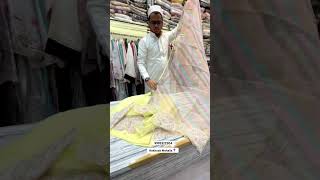 New Latest Outfits At Affordable Prices #viral #dress #shopping #fashion #outfits #shorts #minivlog