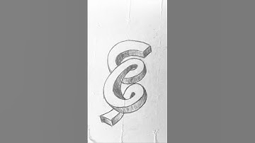 How to draw the shape #video#viral#art#drawing #youtubeshorts#shorts #trending#viralvideo#short