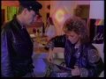 CC Catch Strangers By Night HD CC Catch Strangers By Night HD